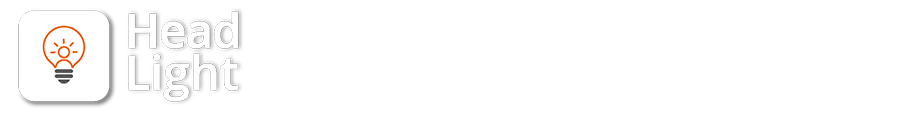 HelpDesk